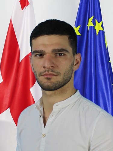 აკაკი მინდიაშვილი